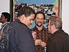 Thumbnail of Festival 06-13.JPG